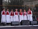 V targi LGD w Rzeszowie 2013_1_84